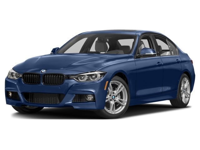 bmw 3 series 2018 WBA8B3G50JNV00807 image bmw 3 series 2018 WBA8B3G50JNV00807 image